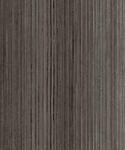 کاغذدیواری TERRA 4285-43859