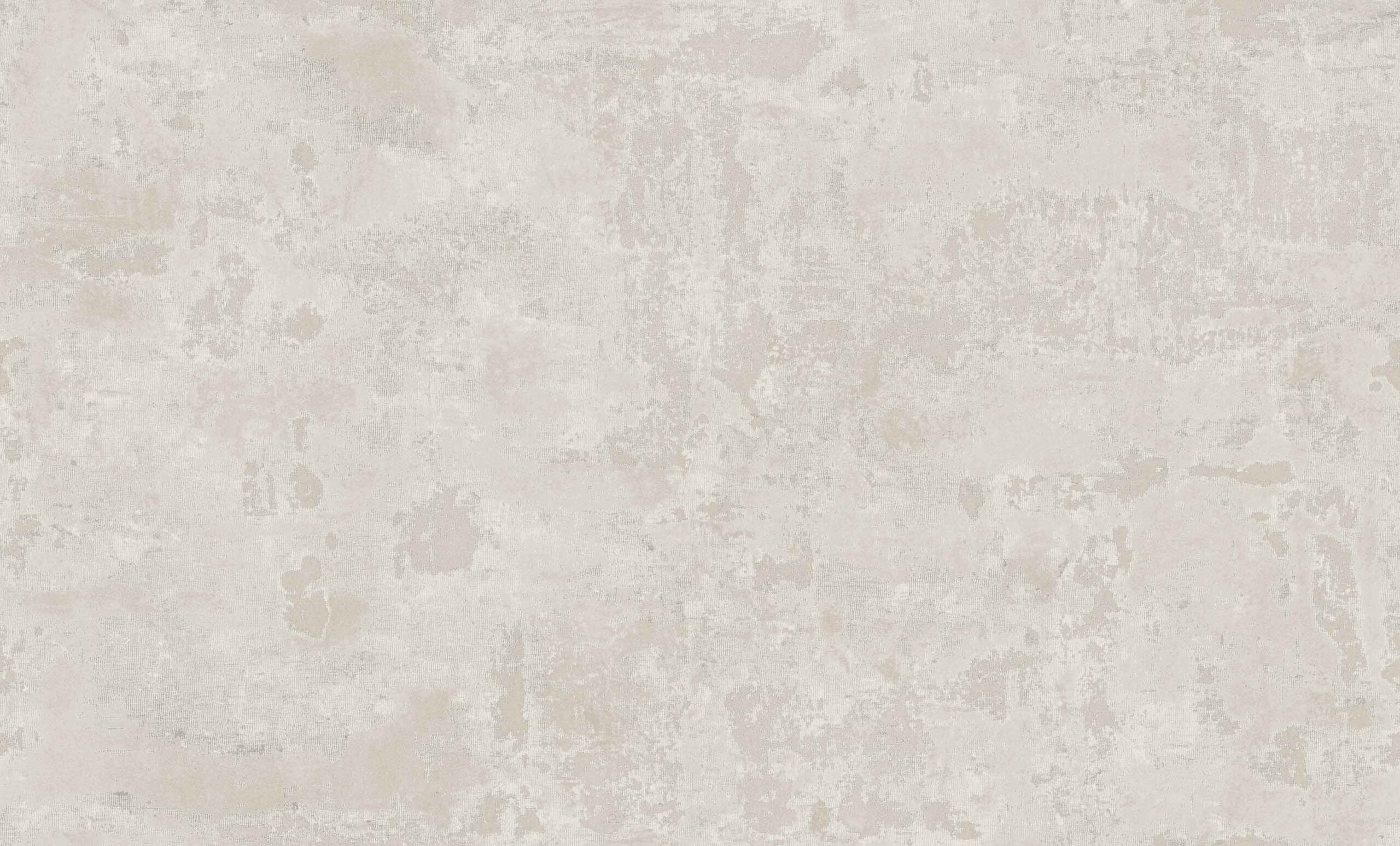 کاغذدیواری TERRA 4285-43870