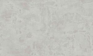 کاغذدیواری TERRA 4285-43871