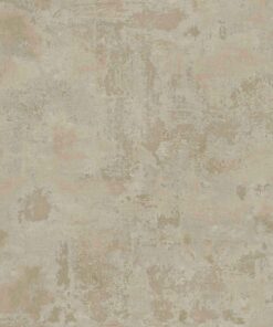 کاغذدیواری TERRA 4285-43873