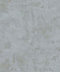 کاغذدیواری TERRA 4285-43876