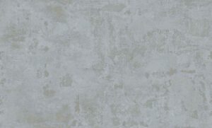 کاغذدیواری TERRA 4285-43876