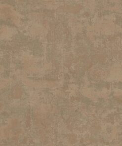 کاغذدیواری TERRA 4285-43878