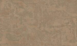 کاغذدیواری TERRA 4285-43878