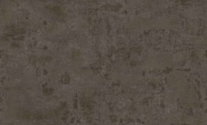 کاغذدیواری TERRA 4285-43879