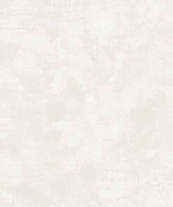 کاغذدیواری TERRA 4285-43880