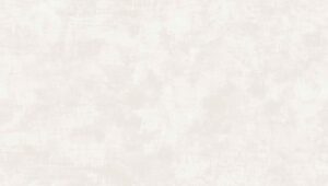 کاغذدیواری TERRA 4285-43880