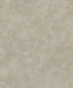 کاغذدیواری TERRA 4285-43882