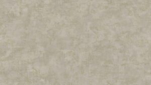 کاغذدیواری TERRA 4285-43882