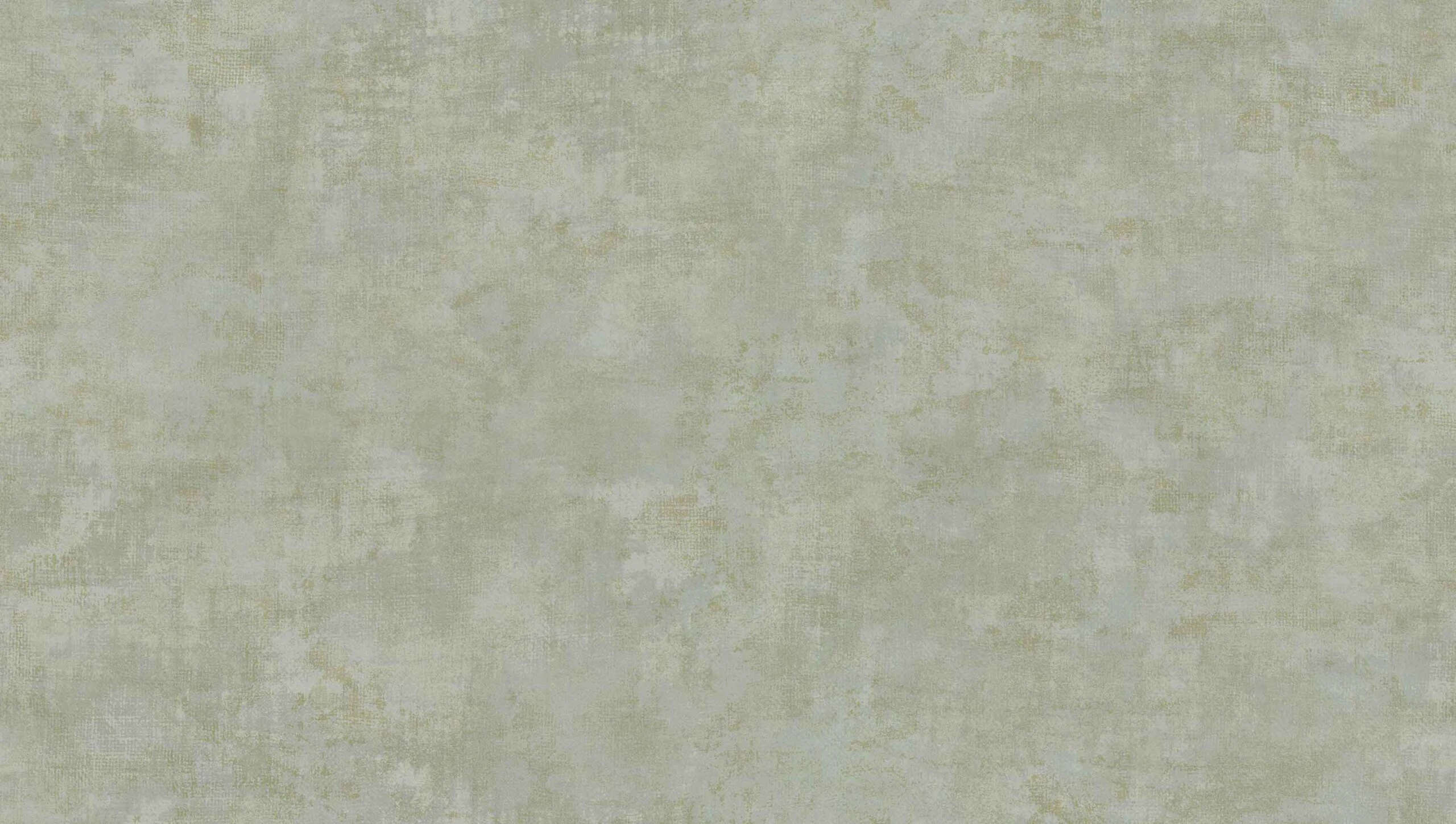 کاغذدیواری TERRA 4285-43885