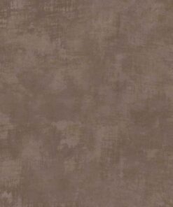 کاغذدیواری TERRA 4285-43888