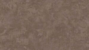 کاغذدیواری TERRA 4285-43888