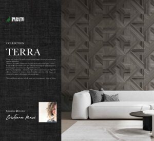 جدیدترین کاغذدیواری