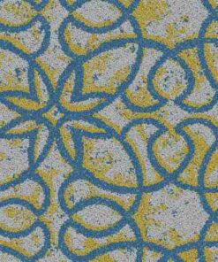 موکت اداری Architexture- CLASSIC1051