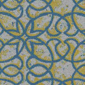 موکت اداری Architexture- CLASSIC1051