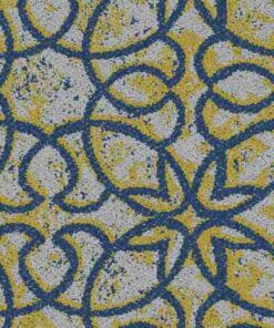 موکت اداری Architexture- CLASSIC1052