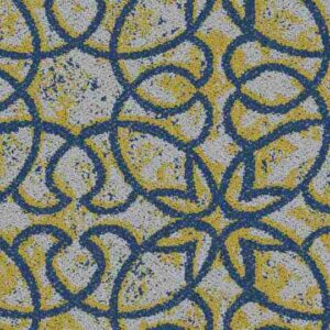 موکت اداری Architexture- CLASSIC1052