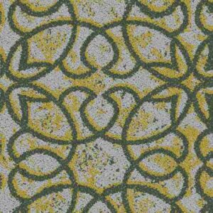 موکت اداری Architexture- CLASSIC1053