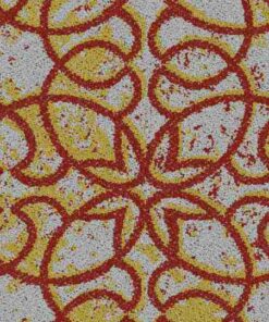 موکت اداری Architexture- CLASSIC1054