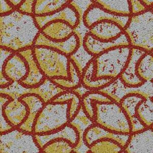 موکت اداری Architexture- CLASSIC1054