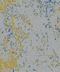 موکت اداری Architexture- MODERIN1051