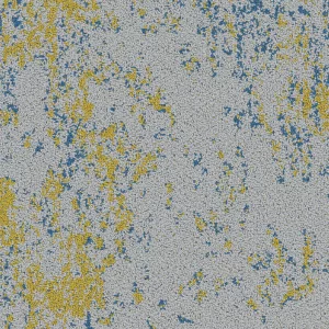 موکت اداری Architexture- MODERIN1051