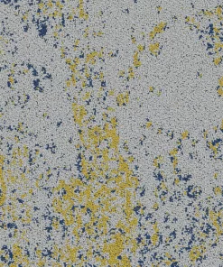 موکت اداری Architexture- MODERIN1052