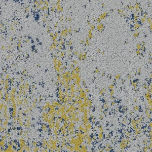 موکت اداری Architexture- MODERIN1052