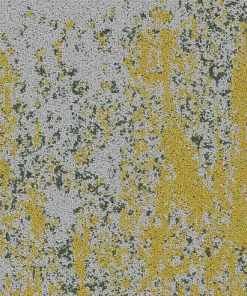 موکت اداری Architexture- MODERIN1053