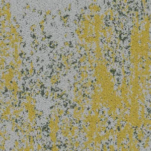 موکت اداری Architexture- MODERIN1053