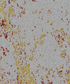 موکت اداری Architexture- MODERIN1054