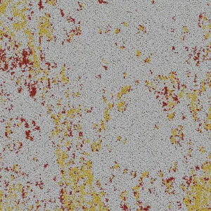 موکت اداری Architexture- MODERIN1054