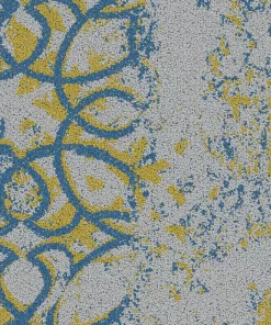 موکت اداری Architexture- Transition1051