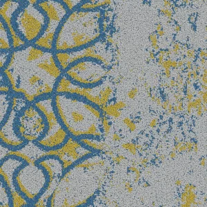 موکت اداری Architexture- Transition1051