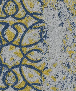 موکت اداری Architexture- Transition1052