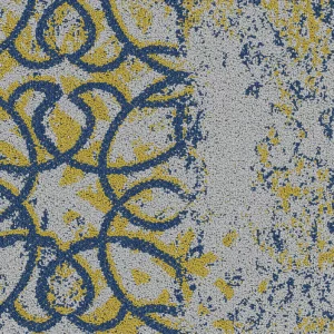 موکت اداری Architexture- Transition1052