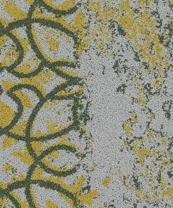 موکت اداری Architexture- Transition1053