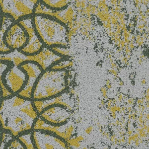 موکت اداری Architexture- Transition1053