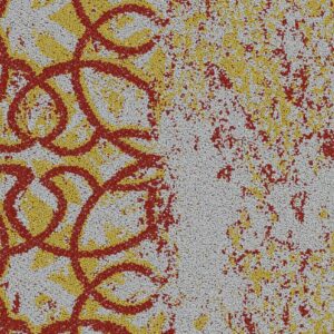 موکت اداری Architexture- Transition1054