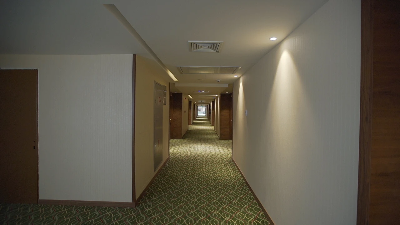 موکت سفارشی