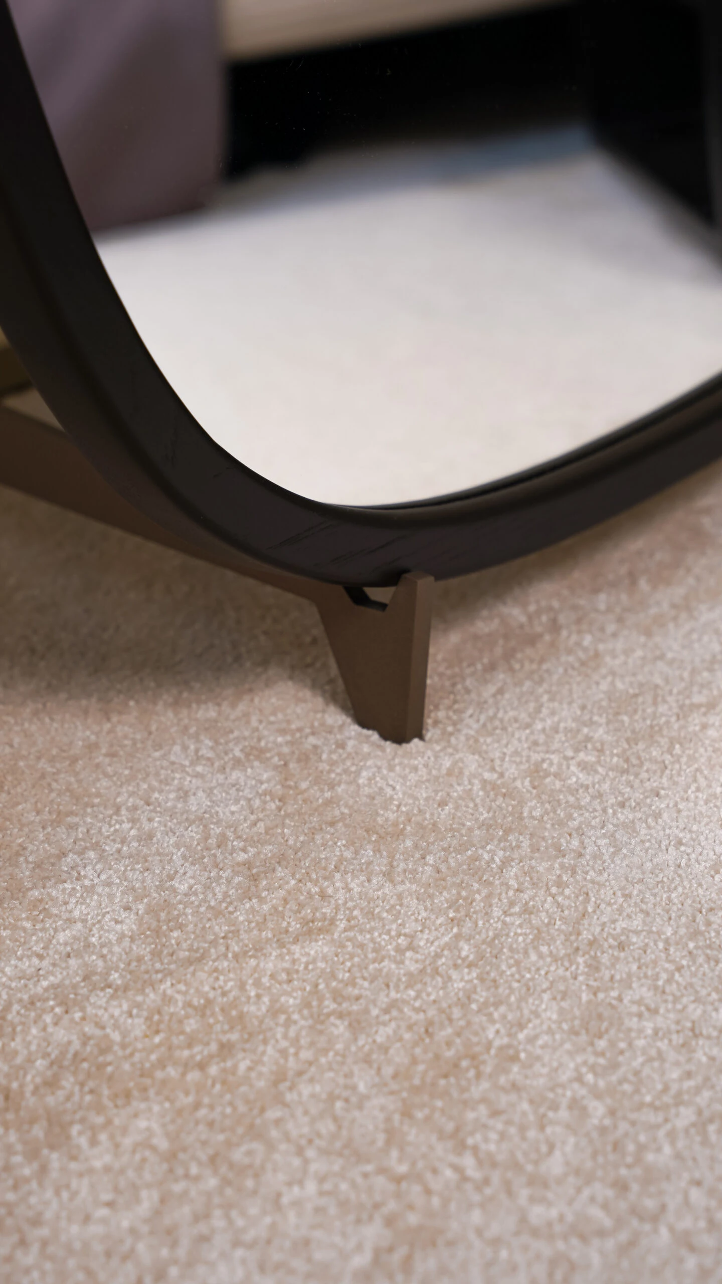 موکت مسکونی