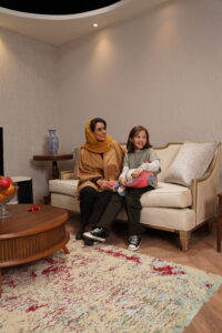 روانشناسی شخصیت