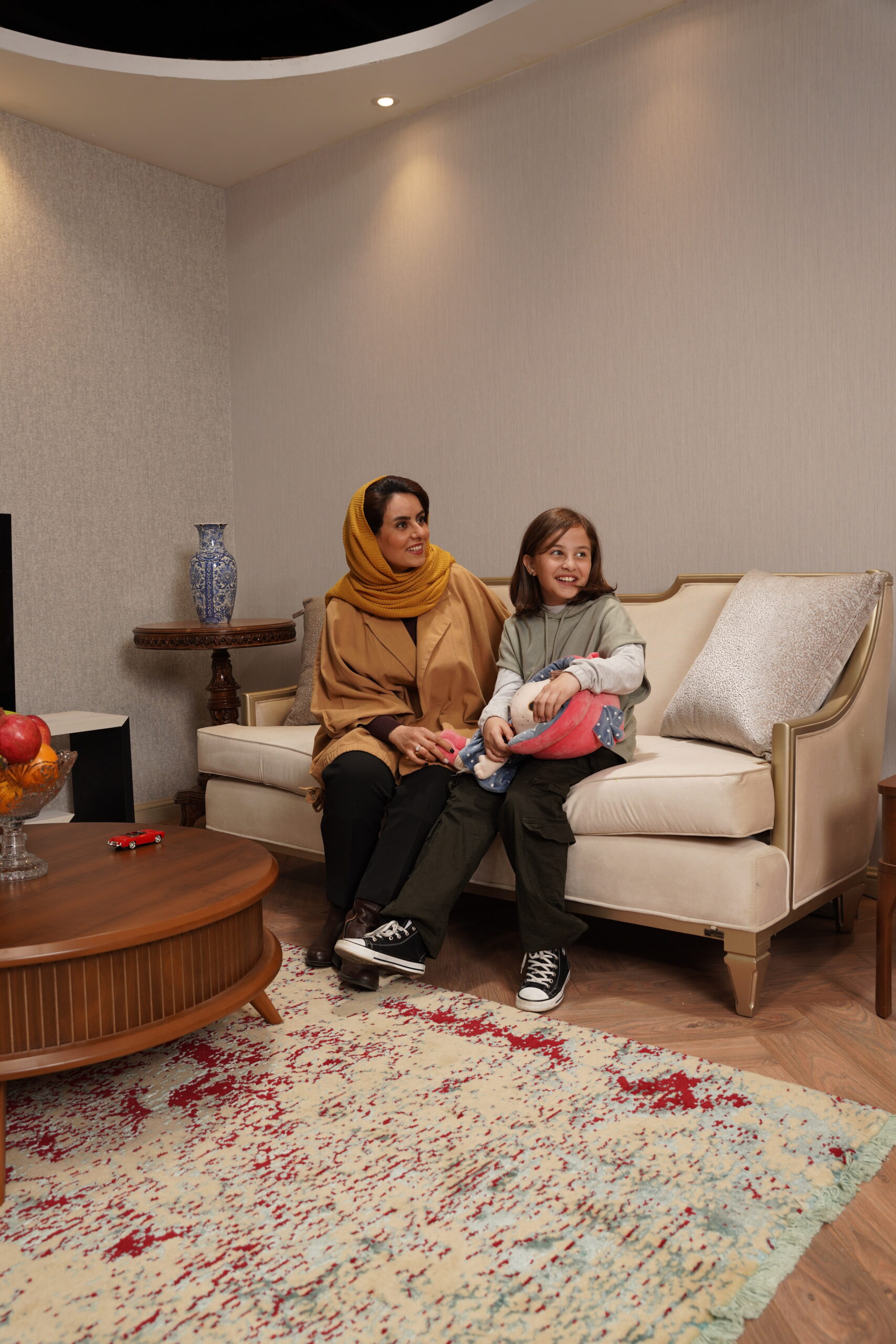 روانشناسی شخصیت