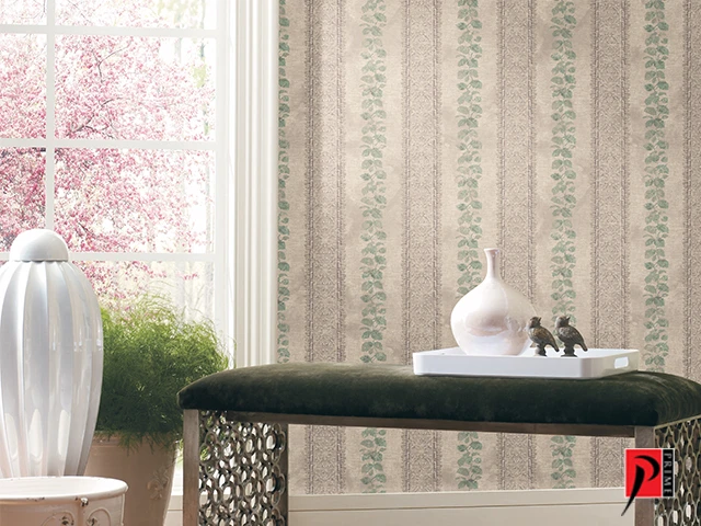 کاغذ دیواری ناوون