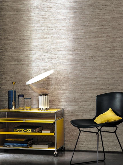 کاغذ دیواری Synopsis 