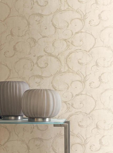 کاغذ دیواری Lisboa